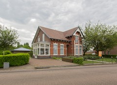 Benedenkerkstraat 87, 5165 CB Waspik